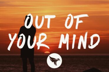 French Montana - Out Of Your Mind (Lyrics) ft. Swae Lee & Chris Brown