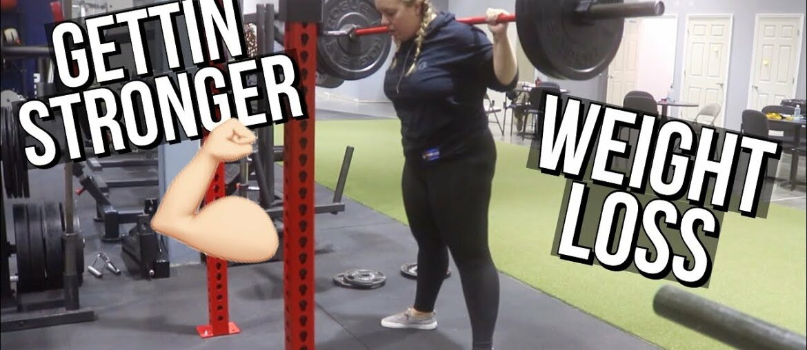 WHAT I DO AT THE GYM | VLOGMUCH Day 3 WHAT I DO AT THE GYM | VLOGMUCH Day 3