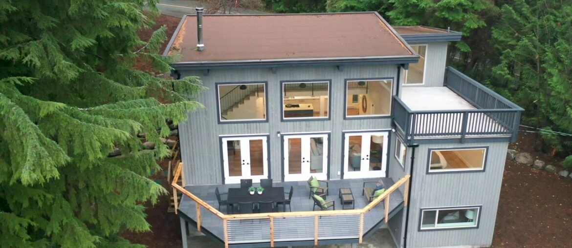 405 Bayview Rd,Lions Bay – Real Estate Virtual Tour – Kim Taylor 405 Bayview Rd,Lions Bay - Real Estate Virtual Tour - Kim Taylor