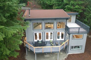 405 Bayview Rd,Lions Bay - Real Estate Virtual Tour - Kim Taylor