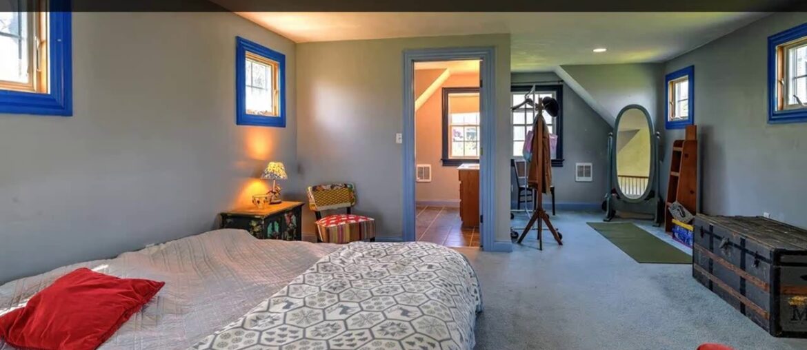 1596 Main Street, West Barnstable, MA, 02668 1596 Main Street, West Barnstable, MA, 02668