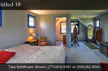 1596 Main Street, West Barnstable, MA, 02668