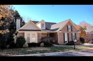 Preview of the Residential for sale at 3286 Rose Ridge, Atlanta, GA