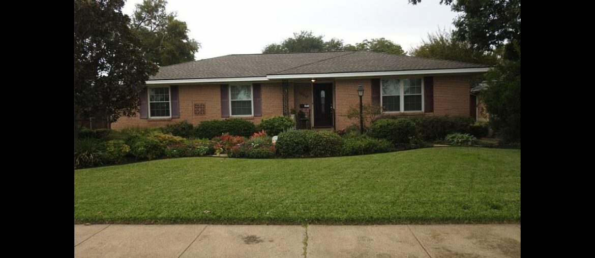 Homes for sale – 10210 Estate Lane, Dallas, TX 75238 Homes for sale - 10210 Estate Lane, Dallas, TX 75238