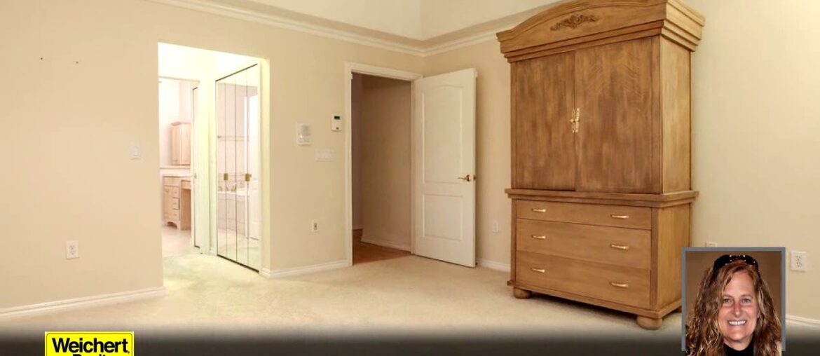 745 Bending, Flushing, MI 48433 – Residential for sale 745 Bending, Flushing, MI 48433 - Residential for sale