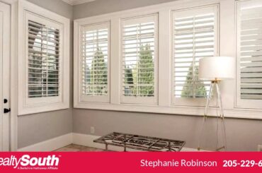 Homes for sale - 106 CALTON LN, MOUNTAIN BROOK, AL 35213