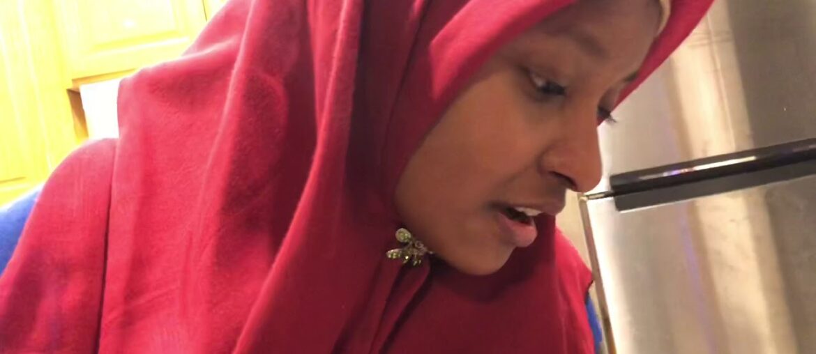 French Baking Recipe