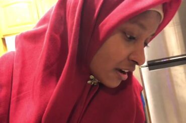 French Baking Recipe