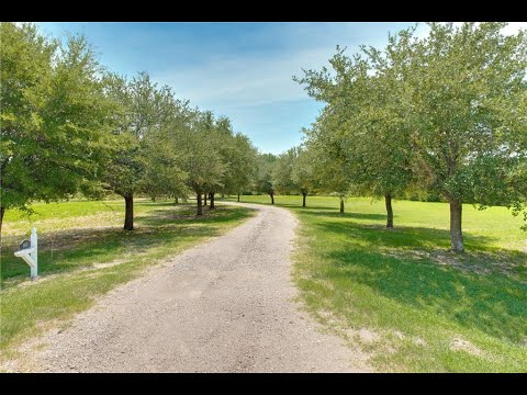 Homes for sale – 9952 Bluebonnet Drive, Scurry, TX 75158 Homes for sale - 9952 Bluebonnet Drive, Scurry, TX 75158
