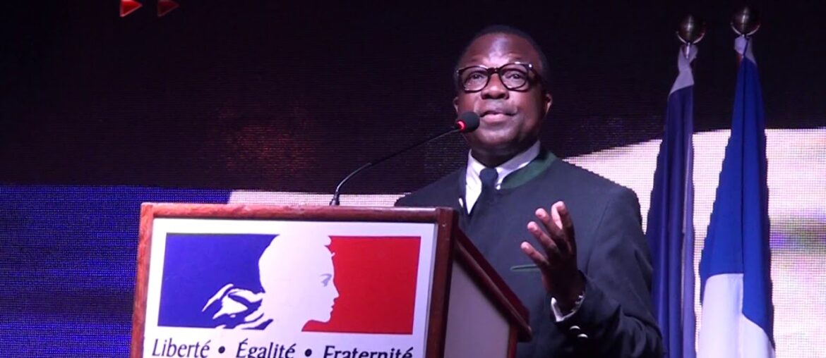 #BackStagePass: FRANCE WINE TESTING