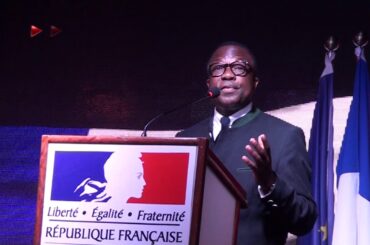 #BackStagePass: FRANCE WINE TESTING