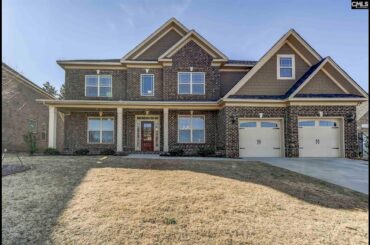 Residential for sale - 313 Berlandier Lane, Columbia, SC 29212