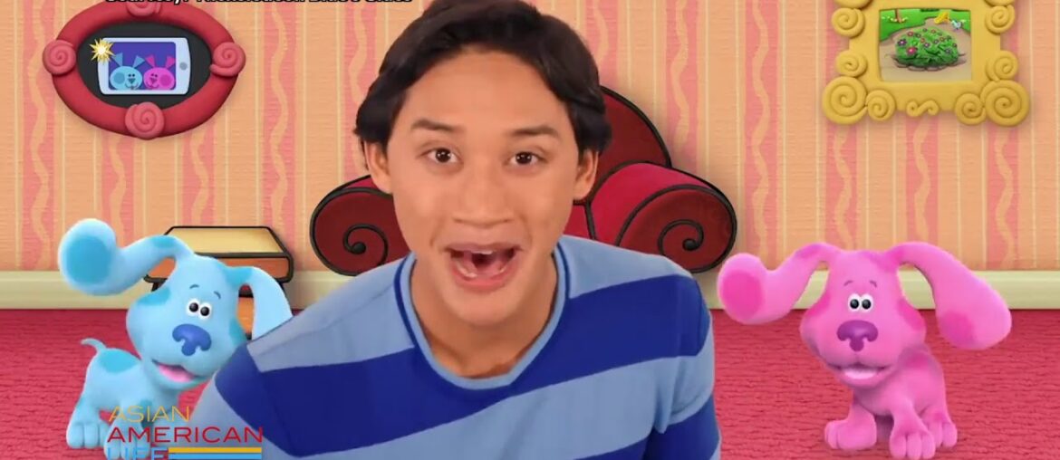 Asian American Life December Episode | Asian American Life Asian American Life December Episode | Asian American Life