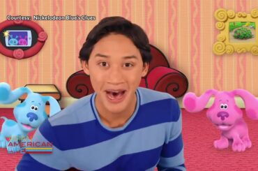 Asian American Life December Episode | Asian American Life