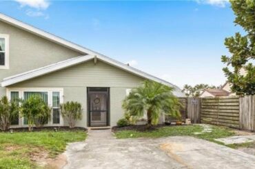 17455 Barbara DR, FORT MYERS, FL Presented by Nico Paredes.