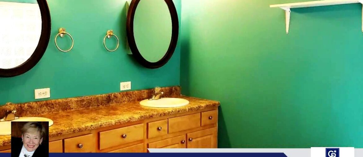 Home for sale - 1041 Northwoods Drive, Greensboro, GA 30642