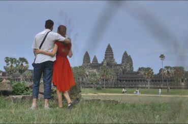 FCC Angkor by Avani Video