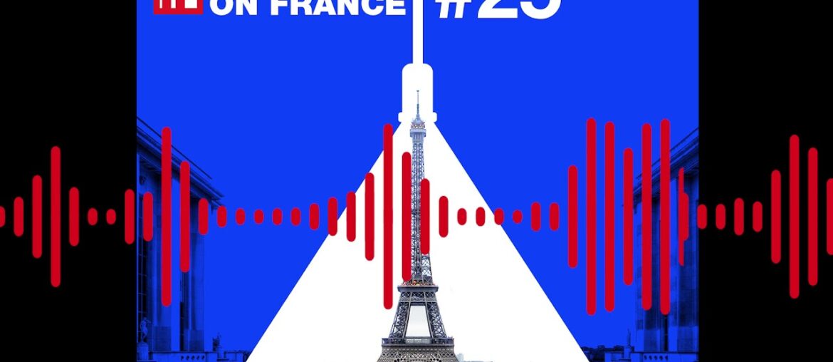 Spotlight on France: France's alcohol dilemma, gender-neutral toys and the day secularism became law