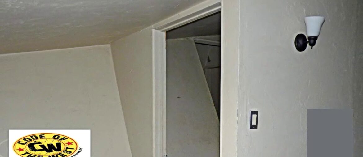 Video tour of Residential at 2925 S Holiday Drive # 42, Dewey-Humboldt, AZ 86327