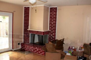 1527 WINTER GREEN BOULEVARD for sale in Winter Park, FL 32792 - Residential