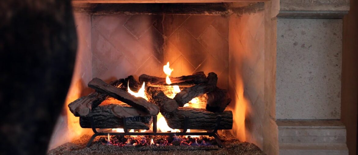 10087 E Troon North Dr Scottsdale AZ   Jim & Marilyn Cavanaugh   The Agency