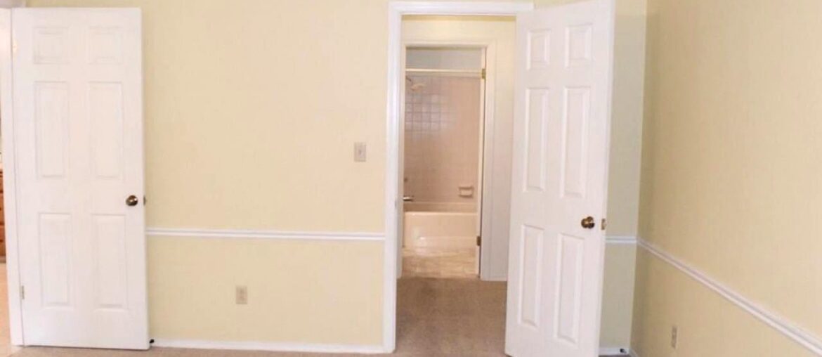 Homes for sale - 2229 Henryanna Avenue, Idaho Falls, ID 83404