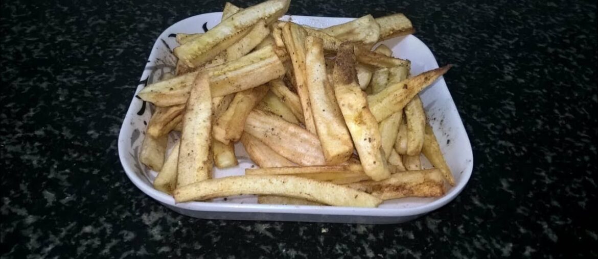 फलाहार रेसिपी ,banana french fries/banana french fries recipe, french frice recipe/french frice