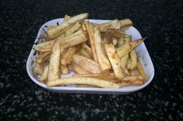 फलाहार रेसिपी ,banana french fries/banana french fries recipe, french frice recipe/french frice