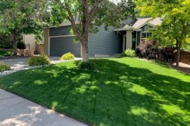 Preview of the Residential for sale at 2152 Gold Dust Trail, Highlands Ranch, CO