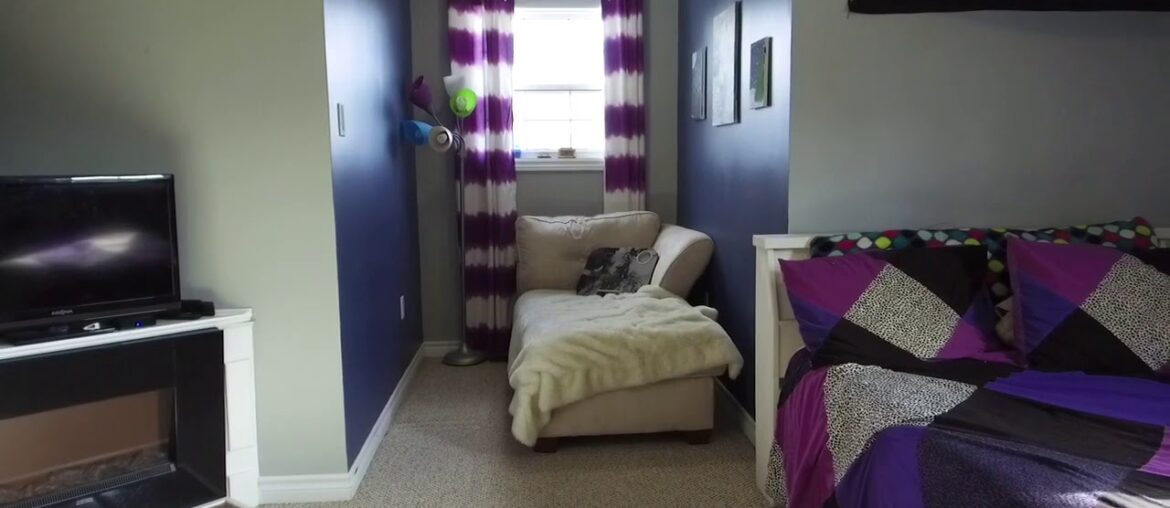 1394 Wentworth Road, Windsor, Nova Scotia