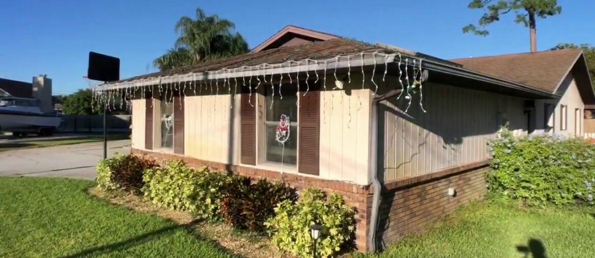 Ryan Solberg @ Max Life Realty presents: 1175 Wentworth Circle, Rockledge, FL 32955 Ryan Solberg @ Max Life Realty presents: 1175 Wentworth Circle, Rockledge, FL 32955