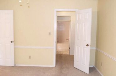 Homes for sale - 2229 Henryanna Avenue, Idaho Falls, ID 83404