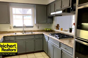 Homes for sale - 1530 HOLLYBUSH Drive, Sugar Land, TX 77498