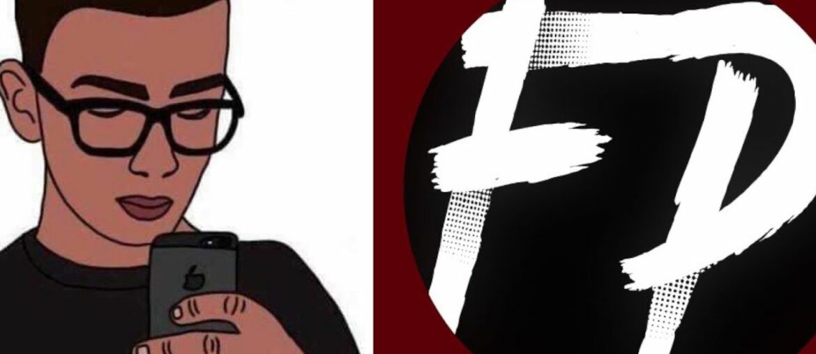 Abonné ou pas #2: The French Paradox