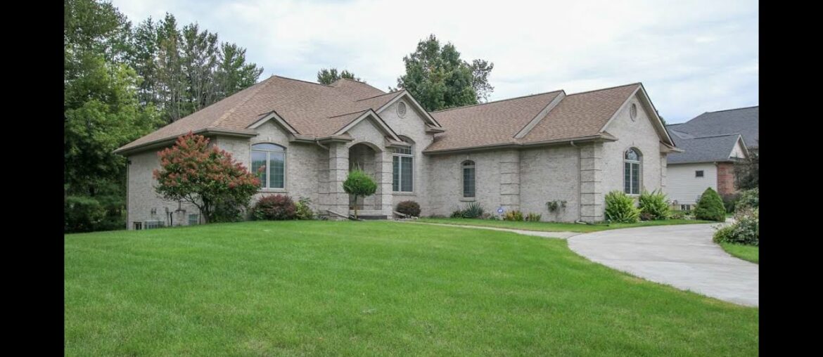 Video tour of Residential at 745 Bending, Flushing, MI 48433 Video tour of Residential at 745 Bending, Flushing, MI 48433