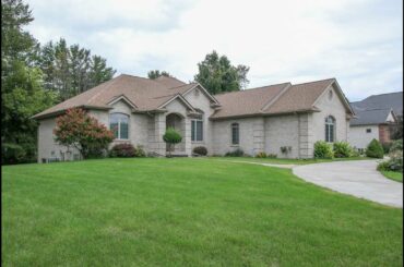 Video tour of Residential at 745 Bending, Flushing, MI 48433