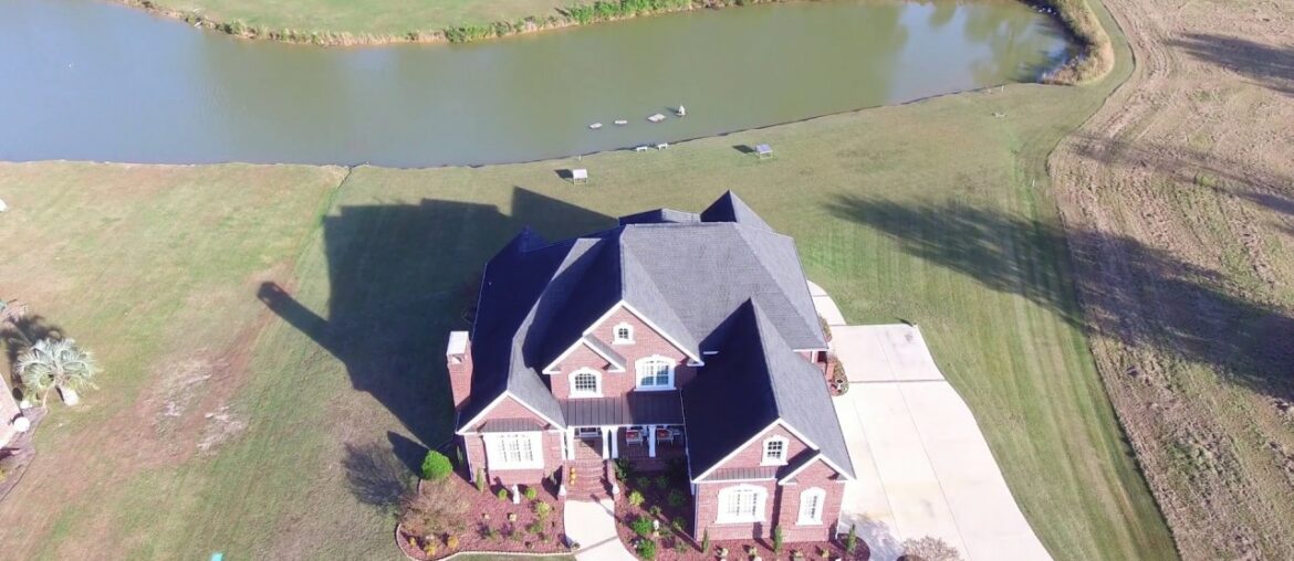 FOR SALE! 43 Prestwick Drive, Whiteville, NC. Call or text Kip at 910-207-2948 for more information! FOR SALE! 43 Prestwick Drive, Whiteville, NC. Call or text Kip at 910-207-2948 for more information!