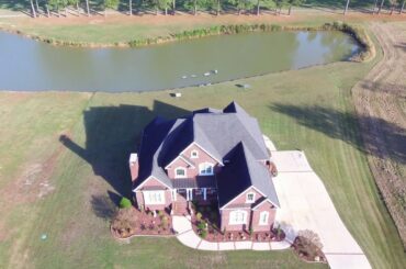 FOR SALE! 43 Prestwick Drive, Whiteville, NC. Call or text Kip at 910-207-2948 for more information!