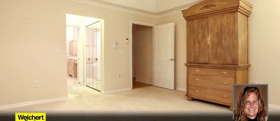 Residential for sale – 745 Bending, Flushing, MI 48433 Residential for sale - 745 Bending, Flushing, MI 48433