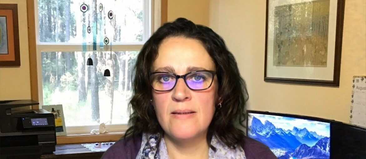 HEALING IS A JOURNEY. STAYING HEALTHY IS A PRACTICE.