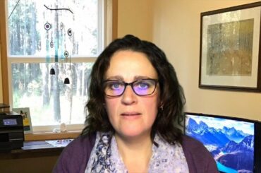 HEALING IS A JOURNEY. STAYING HEALTHY IS A PRACTICE.