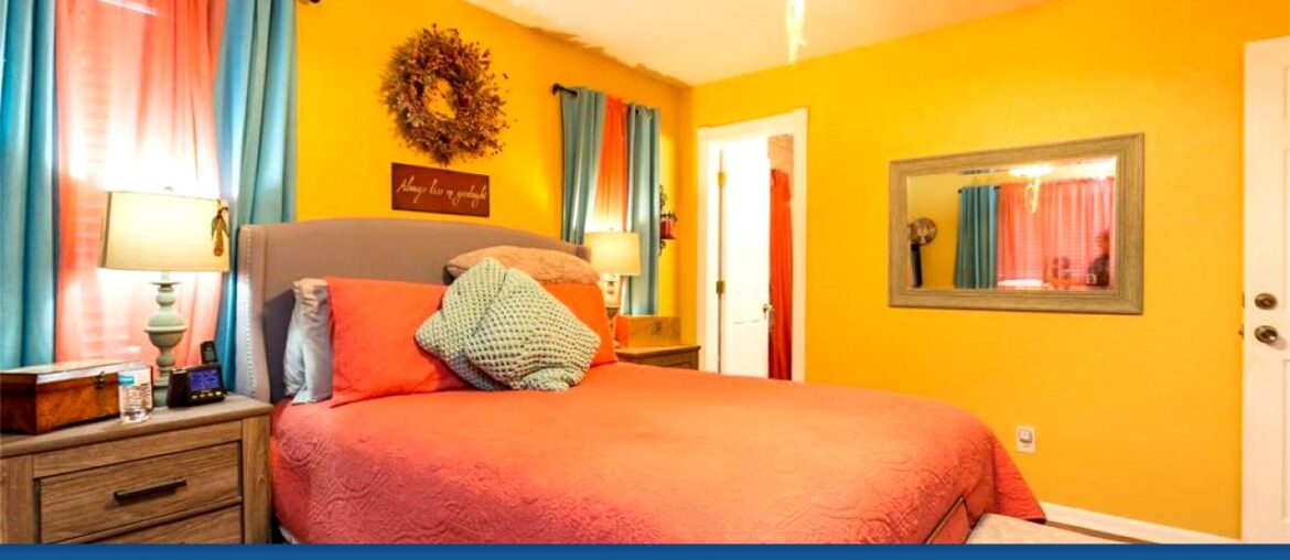 Residential for sale in Rosenberg, TX - 1519 Walenta Avenue