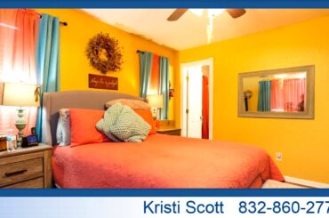 Residential for sale in Rosenberg, TX - 1519 Walenta Avenue