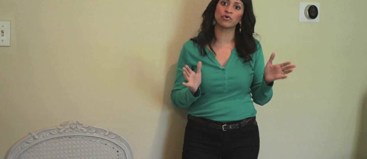 How to hang pictures, wall hanging images, dining room wall art and more! Part 2