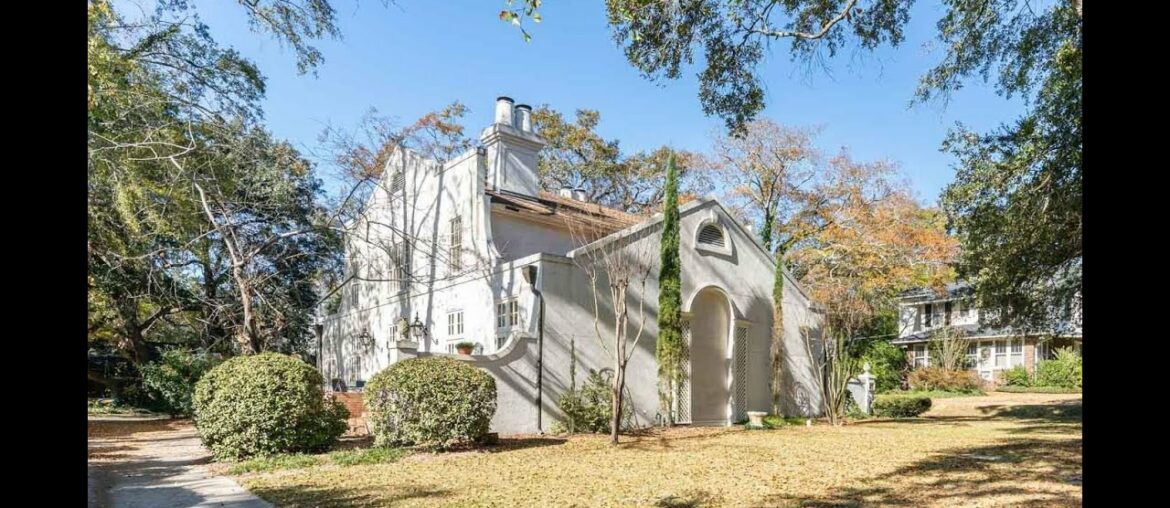 1315 Westminster Drive, Columbia, SC 29204 – Residential for sale 1315 Westminster Drive, Columbia, SC 29204 - Residential for sale