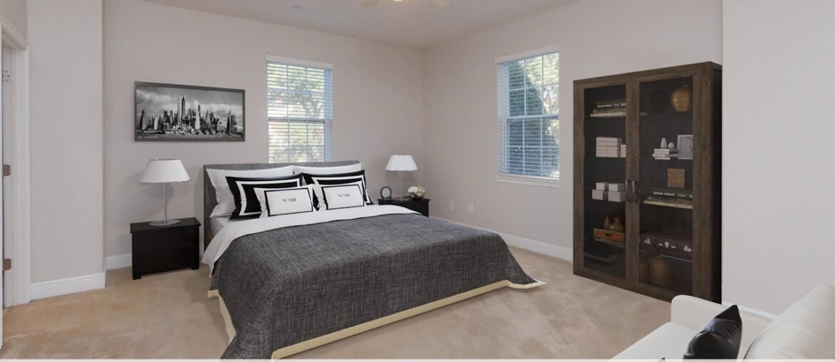 200 Trieste Loop, Lake Mary , FL