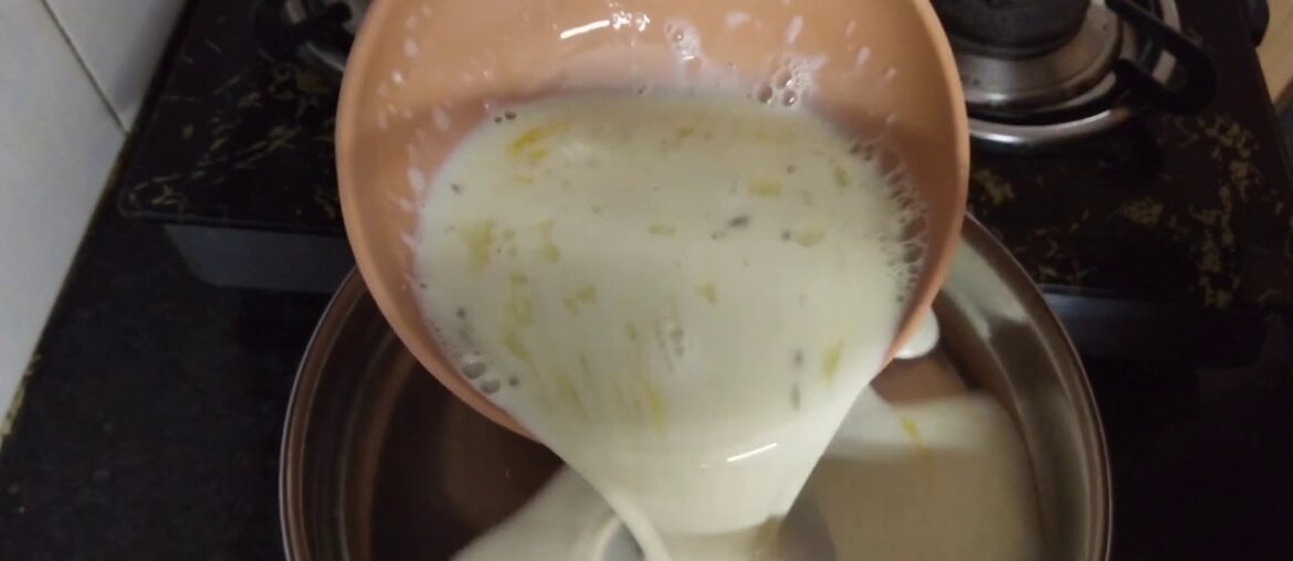 Easy breakfast with bread French toast recipe in Telugu