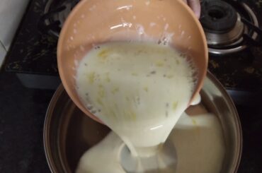 Easy breakfast with bread French toast recipe in Telugu