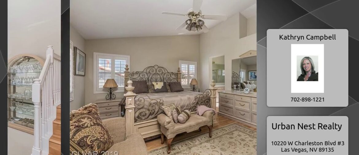 5029 FOREST OAKS Drive, Las Vegas, NV 89149 5029 FOREST OAKS Drive, Las Vegas, NV 89149