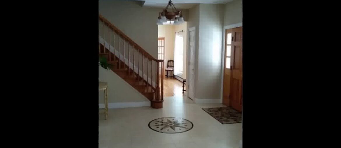 Real Estate for Sale 22 Lookout Stable Rd, Tuxedo Park, NY 10987 Real Estate for Sale 22 Lookout Stable Rd, Tuxedo Park, NY 10987